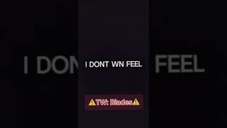 #vent #ai #sh #mentalhealth