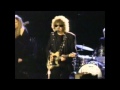 Electric Light Orchestra - Evil Woman (live)