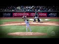 LeMahieu SHINED with his glove opening weekend
