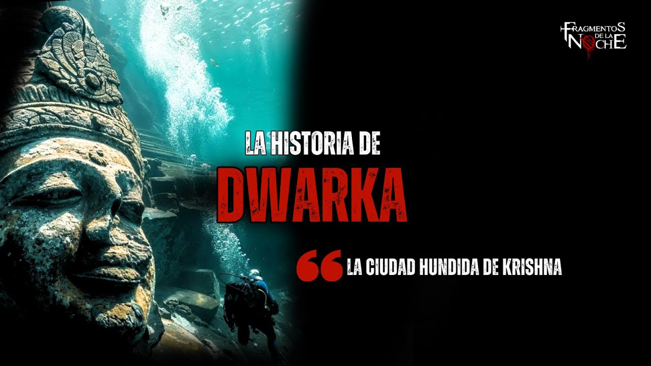 www.youtube.com