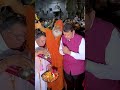 Devabhau : श्रद्धा ईश्वरावर,आत्मविश्वास स्वतःवर हाच खरा मार्ग देवेंद्र फडणवीस यांचा सकारात्मक संदेश