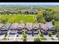 7288 Zinnia Place, Mississauga Home - Real Estate Properties