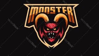 Monster pubg vs ludo solo vs squad song of pubg player screenshot 4