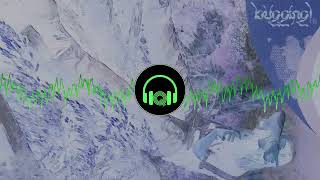 brakence - bugging! (slowed + reverb)