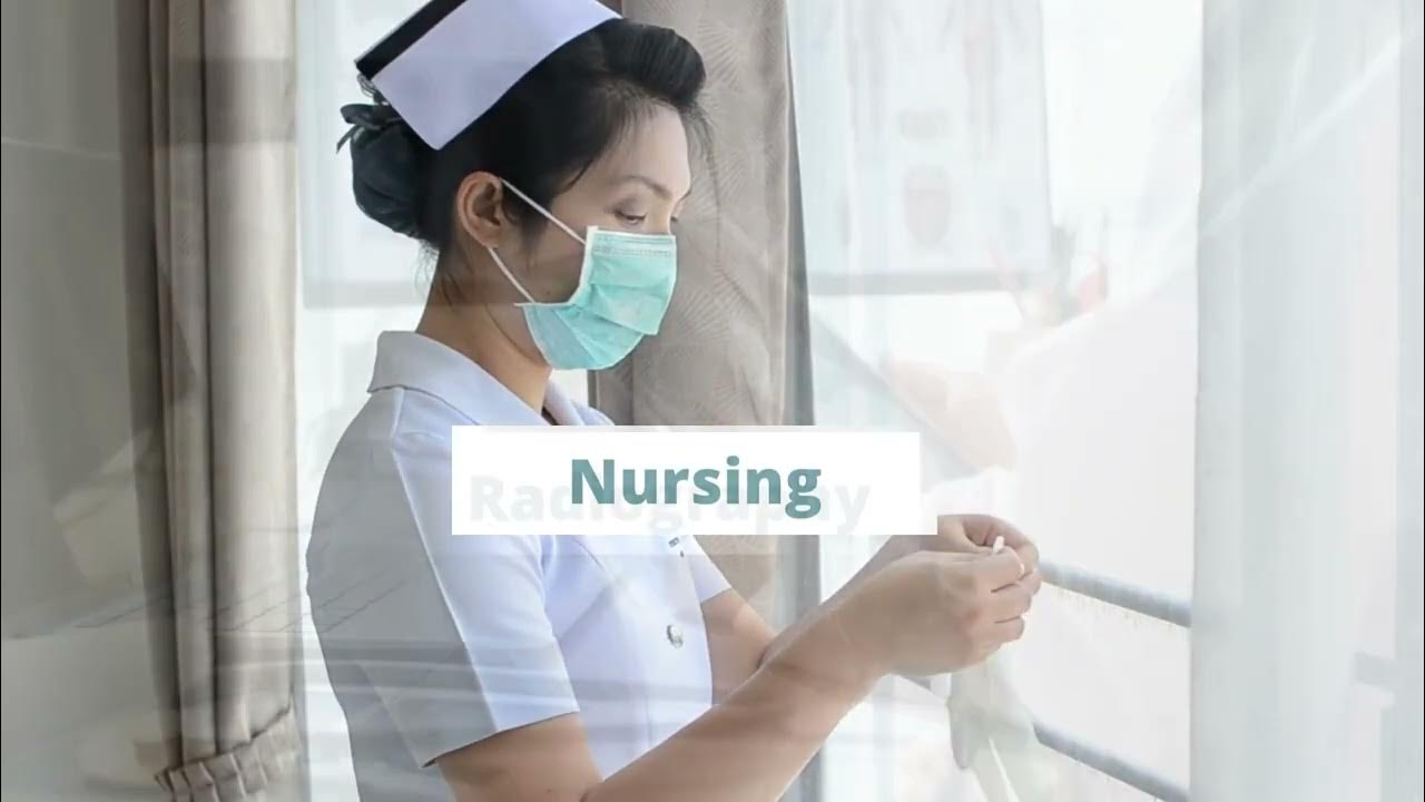 Trajecsys Centralized Clinical Recordkeeping® for Nursing And Allied