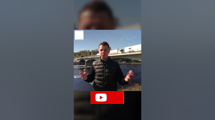 Даём ответ Эстонии, на плакат с Путиным в Нарвском замке.