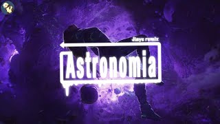 Download Lagu DJ ASTRONAMIA POPULAR DJ meme KANG GOYANG