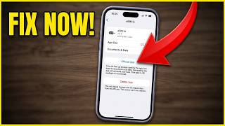 How To Fix eSIM io App Not Working screenshot 3