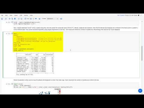 analyze-ny-restaurant-inspections-data-in-a-jupyter-notebook:-cloud-pak-for-data-as-a-service