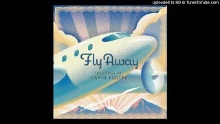 Robbie Dupree - Fly Away chords