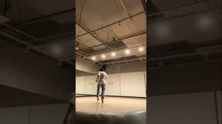 Woodz Night Of Verification younha  Password 486