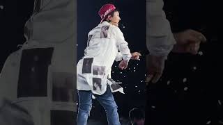 Who you #gd #kpop #live