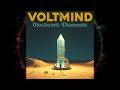 VOLTMIND Clockwork Diamonds FULL ALBUM 70 S Psychedelic Prog Rock VOLTMIND Clockwork Diamonds FULL ALBUM 70 S Psychedelic Prog Rock