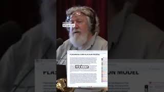 Secret Lab In Maldives Developing Next Gen Energy Tech