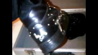 Celebrity Micheal Jackson LA Gears 1990 Net Worth