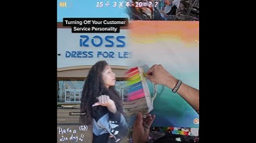 This is a video that can make you happy all day long #funny #liquiddreams #bottletrap #loop