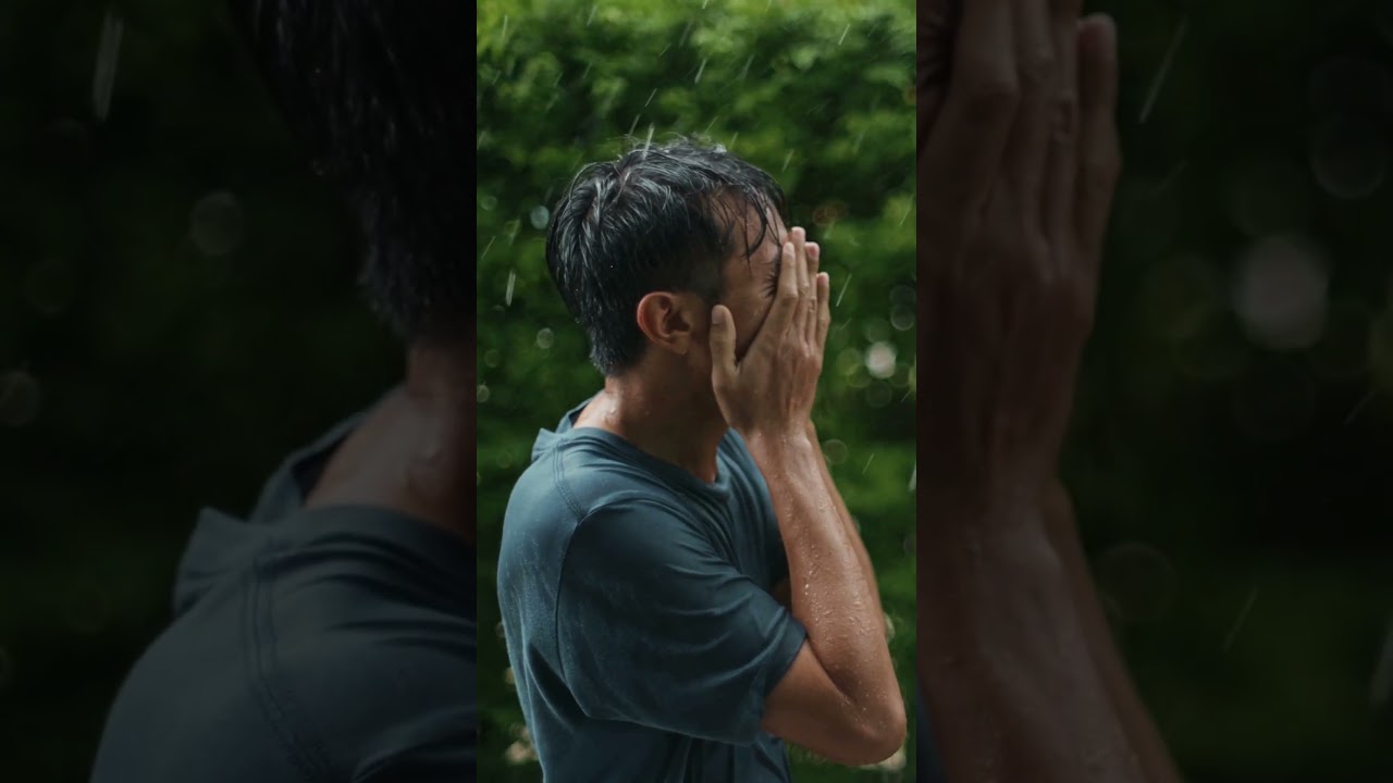 Instruction 004   Don&rsquo;t give second chances to chaos