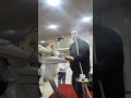 عباس العباس سهرة رأس السنة 2017 أجمل عازف أورغ في العالم