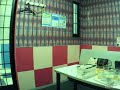 雲雀恭弥(近藤隆)/ひとりぼっちの運命【うたスキ動画】