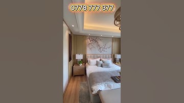 💥 Quảng Cáo Nhà Đất Hiệu Quả – Dịch Vụ Chuyên Nghiệp Giúp Bạn Đạt Top Google Nhanh Chóng! 📈