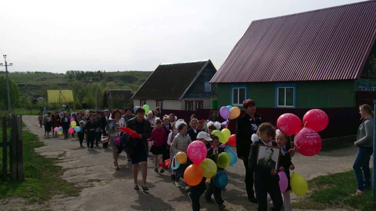 Погода в славкино ульяновской области николаевского. Село Давыдовка Николаевский район. Давыдовка Ульяновская область Николаевский район. Топорнино Ульяновская область Николаевский район. Баевка Ульяновская область Николаевский район.