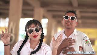 ABG || LAGU ACARA HITS 2022 || COVER : OCHA SHAPTRIASA & ABU LADO PURAB