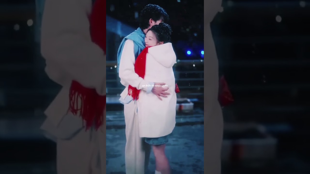 Dekh Ke Tujhe Ek Dafa ❤️ Fir Kisi Ko Na 💕 | RomanticLoveStatus#love #viral #trending #shorts #couple