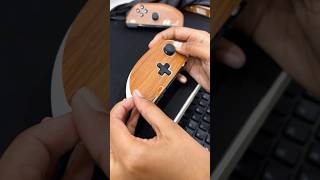 What it takes to create the Most Precise SkinVector Templates CutFile on Interne