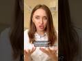Дешевые филлеры #косметолог