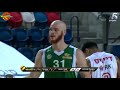 רג'י אפשואו - ברוך הבא להפועל!