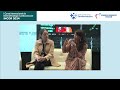 INCOR DIA 1SESIÓN DE PREGUNTAS BLOQ2- I CURSO INTERNACIONAL DE ELECTROFISIOLOGIA CARDIOVASCULAR PERU