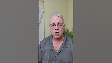 Downsizing Your Home: Reflecting On 25+ Years In The Perfect Family Home