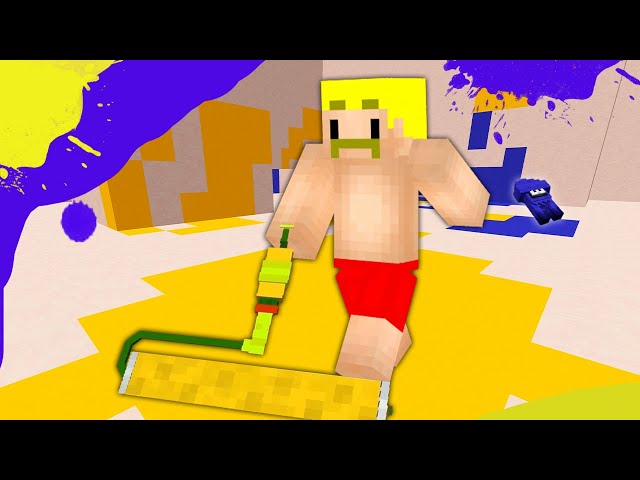 sddefault.jpg?v=6360e61b