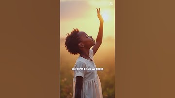 Thumbnail of This Song Reminded Me That God Never Left — | Katy Nichole & Big Daddy Weave”