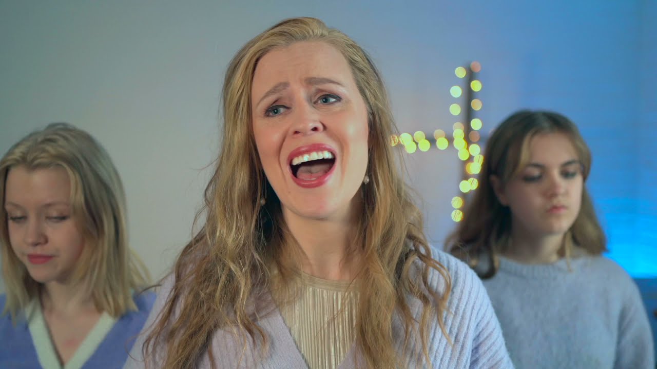 Soi Hoosianna (Baruch Haba)