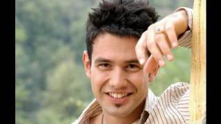 Keremcem Vurgun 2011