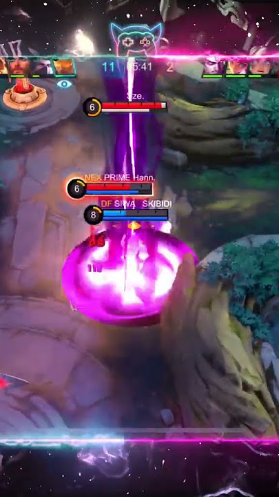 Siwa, siwa, siwa #siwa