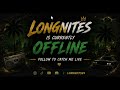 Lisa In Iconic RP I Sunday Fun Day !sr !discord (Part 38/38)