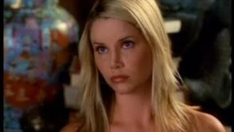 Melody Perkins Funny Moments and Bloopers