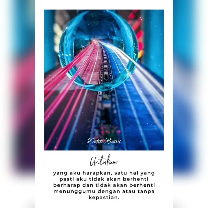 Cuek | Literasi 30 Detik