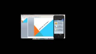 Kill Switch For iOS 6.0 6.1 SBSettings Process Switch