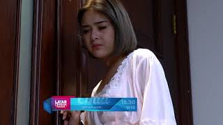 IKATAN CINTA EPS 68 69 promo