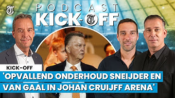 Na vuurwerkschandaal: 