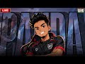 BOOM BAAM MARENGE | PANDA AGYA LIVE | FULL RUSH GAMEPLAY | PANDA LIVE H