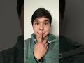 ÐŸÑ€Ð¾Ð²ÐµÑ€Ð¸Ð» Ñ€Ð°Ð±Ð¾Ñ‚Ð°ÐµÑ‚ Ð»Ð¸ ÑÑ‚Ð¾