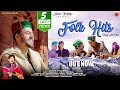 Folk hits  pahari non stop  piyush jhamta  prabhu negi  latest himachali  music hunterz