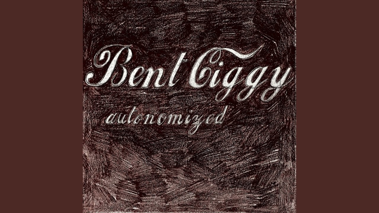 If It Ain't Green, She Ain't That Keen