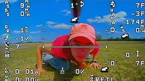 ARC 2022 SUAS Promotional Video