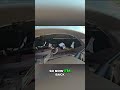 Car Key Programming: Test Your Vehicle's Keys Easily #shorts