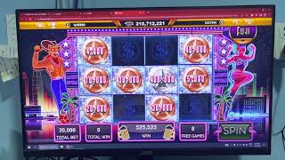live22 lucky coin screenshot 5